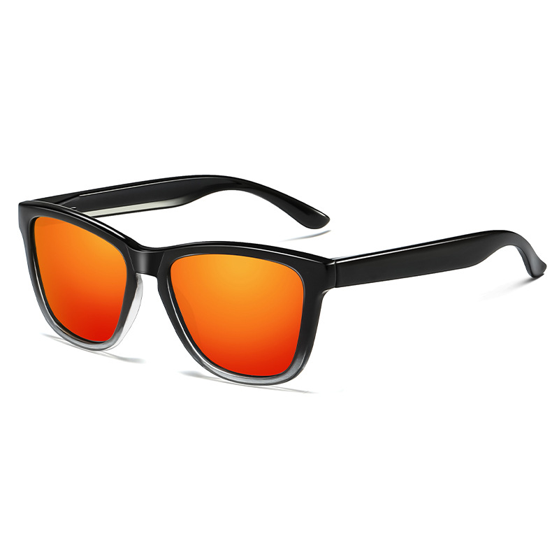 New sunglasses for women, polarized sunglasses for men, hot selling sunglasses in Europe and America